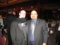 APO 2004 National Convention 197